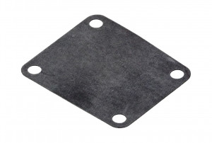 Мембрана топливного насоса Yamaha 9.9F/15F