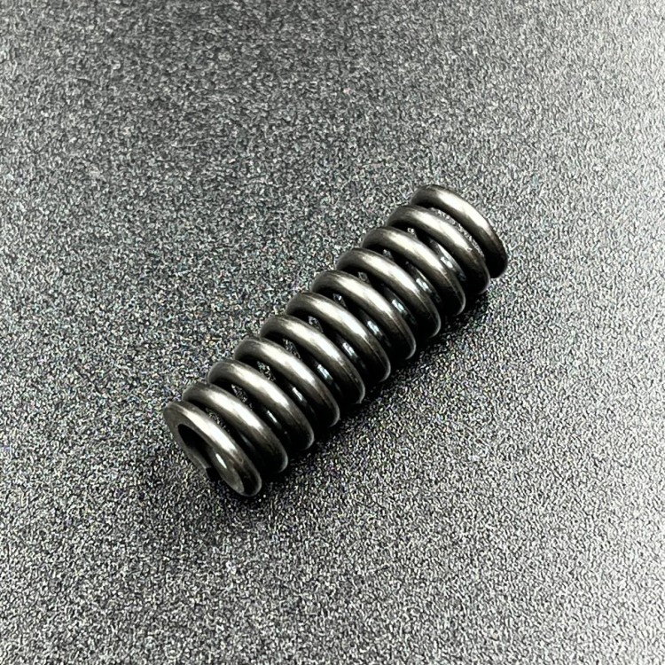 Пружина стопора муфты Suzuki DF 70-90A, арт. 09440-09043,          SUZUKI 