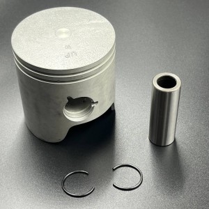 Поршень Yamaha 60-70 (STD) (Osaka)