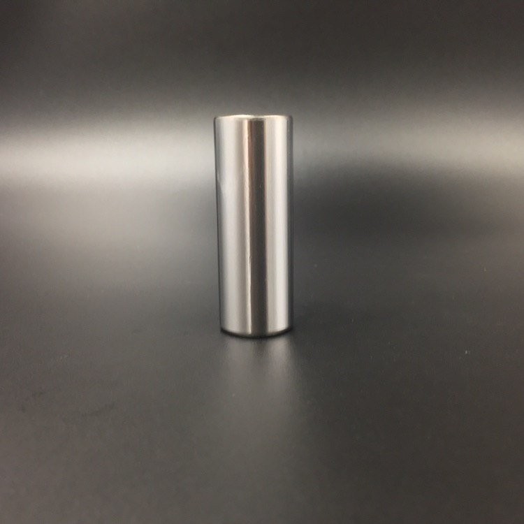 Поршень Yamaha 60-70 (STD) (Osaka), арт. 6H3-11631-01-TW,          OSAKA 