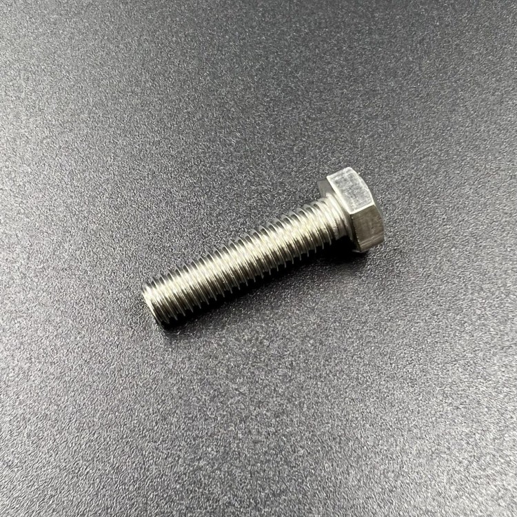 Болт Yamaha 55-75 (Yamaha), арт. 90101-06M27,          YAMAHA 