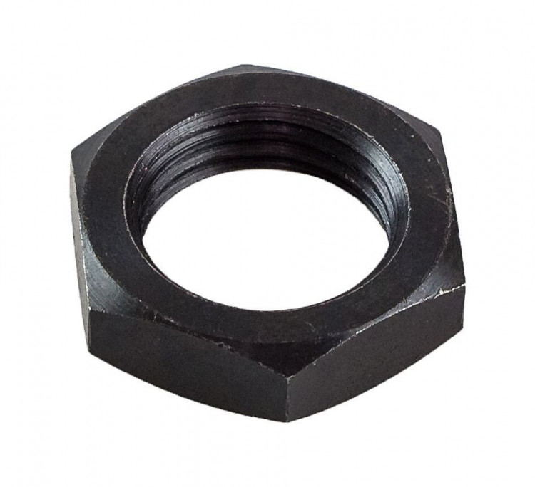 Гайка Yamaha, арт. 9017016M01_RM,          Recmar 