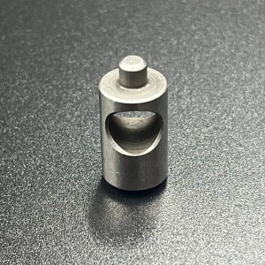 Стопор пружины храповика Yamaha 60-90, F40-50 (PREMARINE)