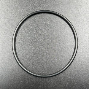 Уплотнительное кольцо гребного вала MERCURY(TOHATSU) 8-20 (3C7-01403; 8M0087846) (Osaka)