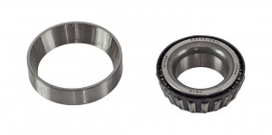 Подшипник 25х47х15, Yamaha