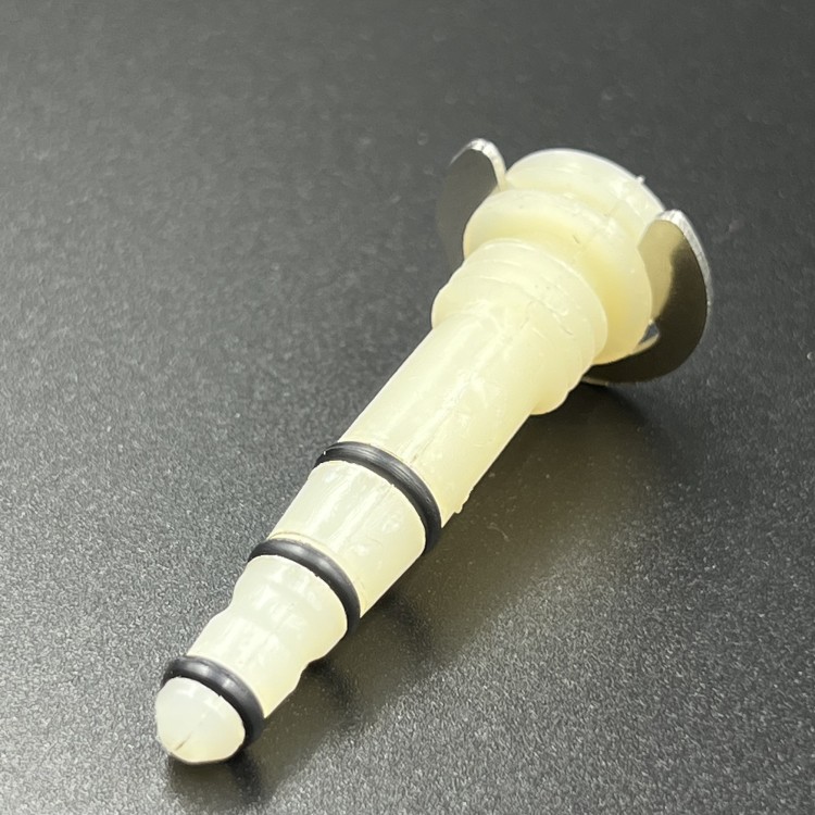 Клапан сброса давления гидроподьема Mercury/Mercruiser (PREMARINE), арт. 893929A01-K,          PREMARINE 