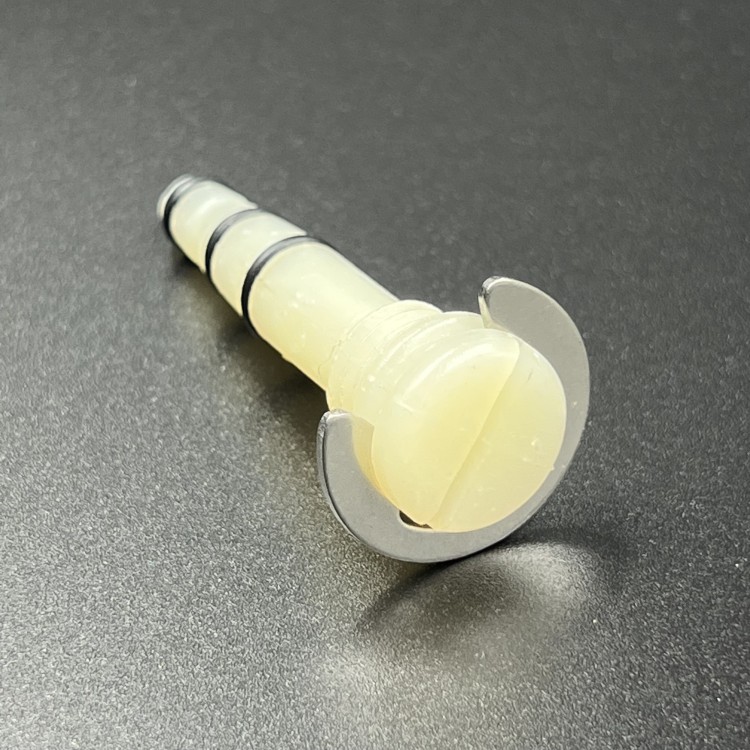 Клапан сброса давления гидроподьема Mercury/Mercruiser (PREMARINE), арт. 893929A01-K,          PREMARINE 