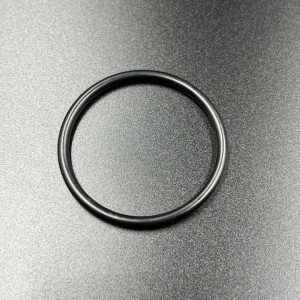 Кольцо уплотнительное корпуса сальников торсионного вала  MERCURY 40-60/F30-60/MERCRUISER 5.7L (Omax