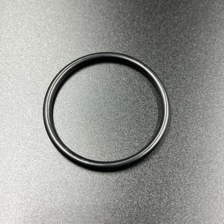 Кольцо уплотнительное корпуса сальников торсионного вала  MERCURY 40-60/F30-60/MERCRUISER 5.7L (Omax, арт. 25-30224-TW,          Omax 