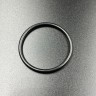Кольцо уплотнительное корпуса сальников торсионного вала  MERCURY 40-60/F30-60/MERCRUISER 5.7L (Omax, арт. 25-30224-TW,          Omax 