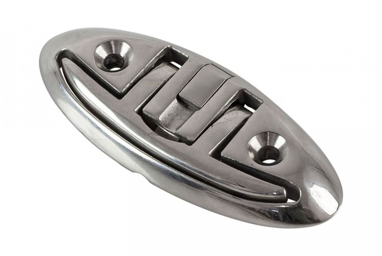 Утка складная 8", Marine Rocket, арт. BD02078_MR,          MARINE ROCKET 