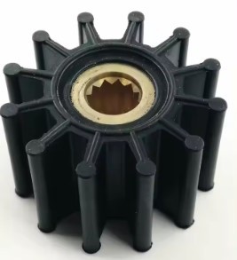 Крыльчатка помпы охлаждения Kashiyama SP-60, арт. SP60,          Nano Protech 