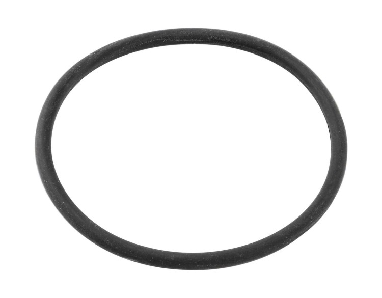 Прокладка гусака Volvo Penta , арт. 969415_RM,          Recmar 