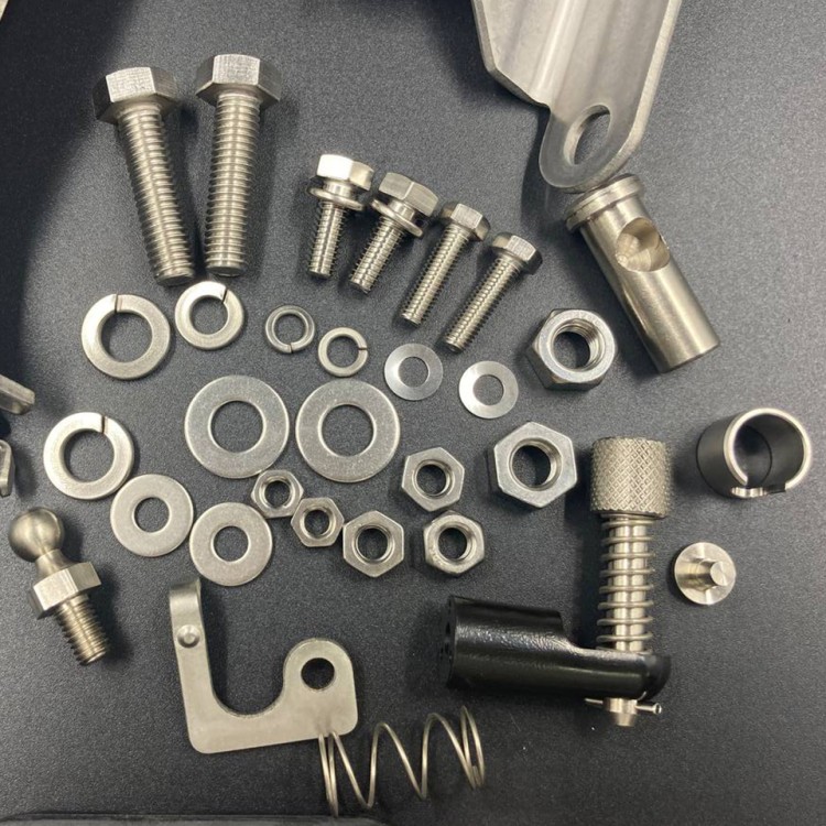 Комплект подключения д/у Tohatsu 9.9-18 (аналог), арт. 398-83880-1,          РРЦ РАЗНОЕ 