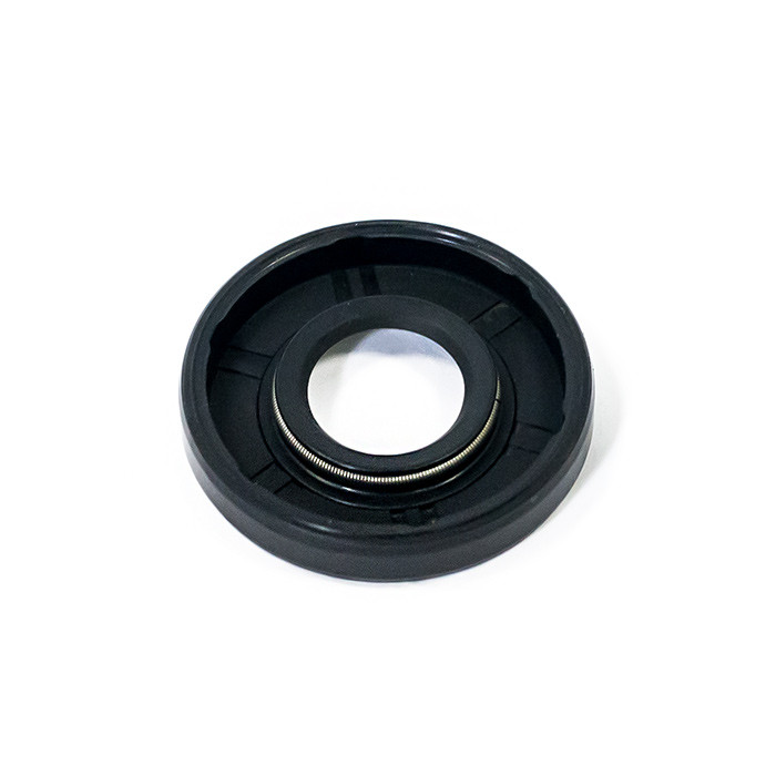 Сальник редуктора Tohatsu 3B2-01215-0, арт. 3B2-01215-0,          MIZASHI 