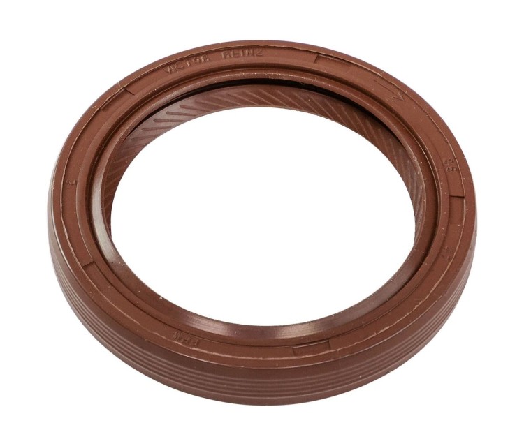 Сальник коленвала Volvo Penta AQ120-251, Recmar, арт. 1276425_RM,          Recmar 