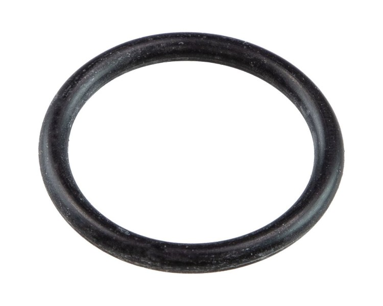 Кольцо уплотнительное Suzuki, d 24.5, арт. 0928024003000,          Suzuki 