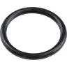 Кольцо уплотнительное Suzuki, d 24.5, арт. 0928024003000,          Suzuki 