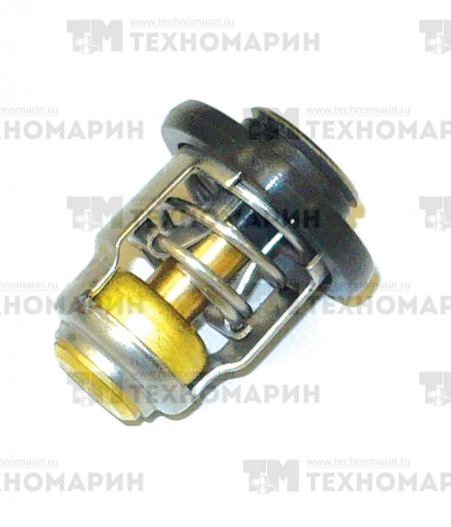 Термостат Mercury/Yamaha/Honda/Tohatsu 775-205, арт. 775-205,          WSM 