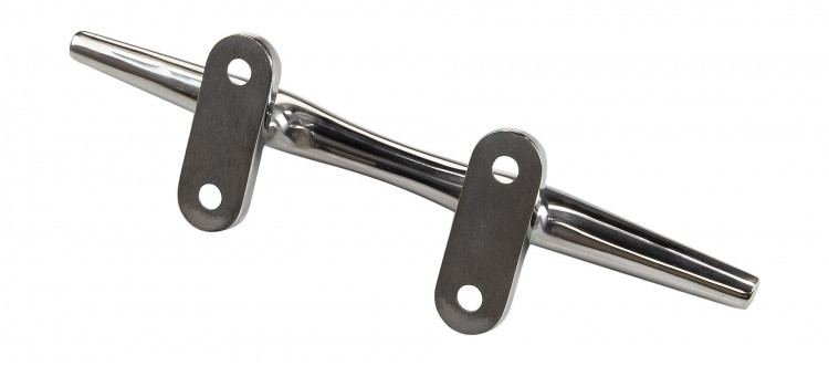 Утка швартовая 10", арт. 66011_Kof,          Kofuku 