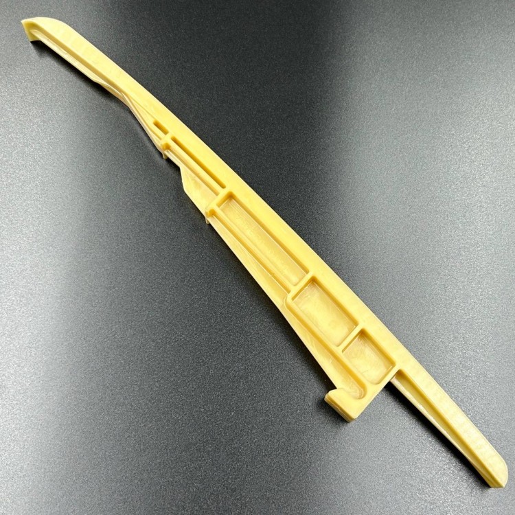 Успокоитель цепи CFM  1000 (ZIBO), арт. 0JY0-023004-K,          ZIBO 