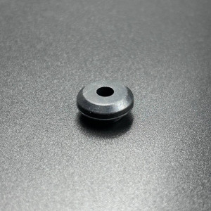 Втулка струбцины Yamaha 9.9-15, F9.9-15