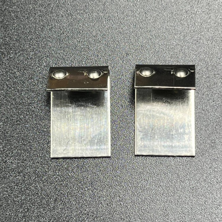 Гофра карданного вала Volvo-Penta SX, DP-S  (JSP), арт. 18-2765-K,          JSP 