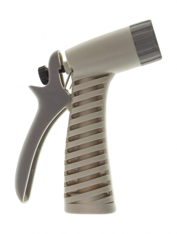 Помпа водоподающая мембранная Shurflo ProBlaster II Ultimate, 12 В, 18.9 л/мин, 60 PSI (4.1 бар), арт. 4258153E09,          Shurflo  Помпа водоподающая мембранная Shurflo ProBlaster II Ultimate, 12 В, 18.9 л/мин, 60 PSI (4.1 бар), арт. 4258153E09,          Shurflo