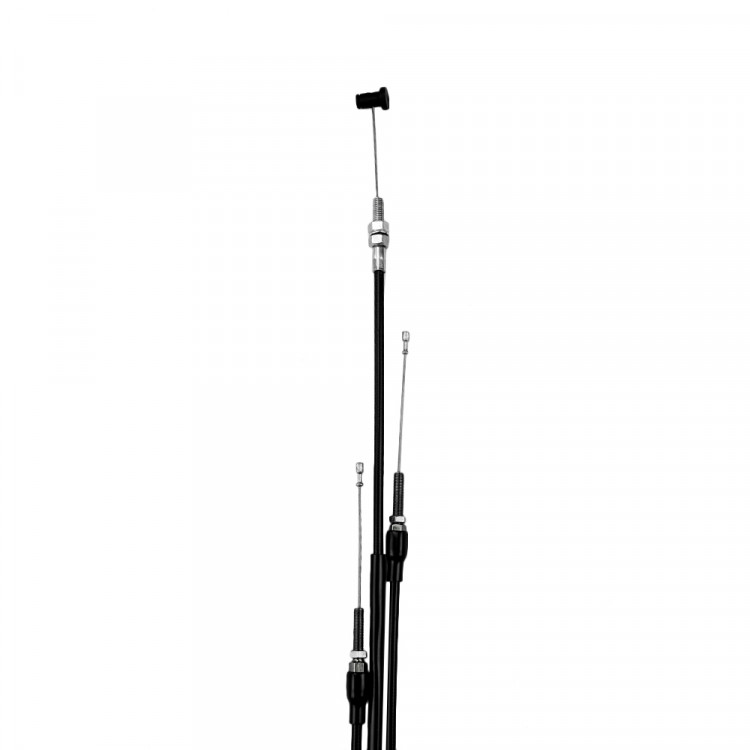 Трос газа  для Arctic Cat, SM-05216-ts, арт. SM-05216-ts,          Sledex  Трос газа  для Arctic Cat, SM-05216-ts, арт. SM-05216-ts,          Sledex