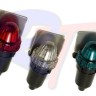 Комплект навигационных огней, RTA-00123, арт. RTA-00123,          Rivertec 