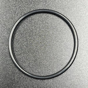 Уплотнение гидроподъема Yamaha F40-100