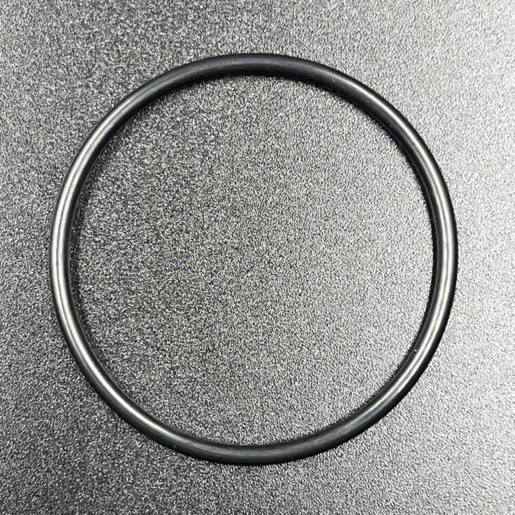 Уплотнение гидроподъема Yamaha F40-100, арт. 62X-43865-00,          YAMAHA 