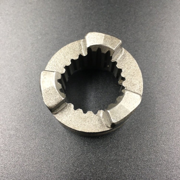 Храповик включения скорости Yamaha 9.9-15, F8-20 (Osaka), арт. 682-45631-00-TW,          OSAKA 