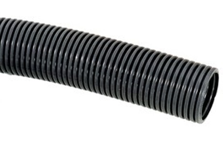 Шланг Strernflex для защиты кабелей и тросов 
