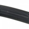 Шланг Strernflex для защиты кабелей и тросов 