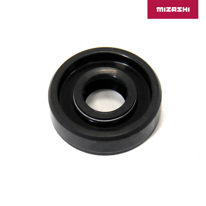 Сальник редуктора Suzuki SC-OL389, арт. SC-OL389,          MIZASHI 