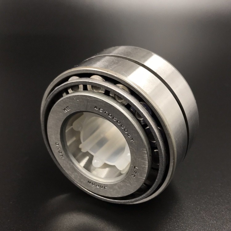 Подшипник роликовый Honda BF60-225 (30x62x40) (Honda), арт. 91054-ZW1-B31,          HONDA 