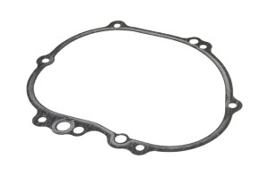 Прокладка картера Suzuki DF4-6
