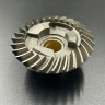 Шестерня переднего хода Yamaha 9,9-15 (6E7-45560-00) (Omax), арт. 6E7-45560-00-TW,          Omax 
