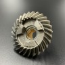 Шестерня переднего хода Yamaha 9,9-15 (6E7-45560-00) (Omax), арт. 6E7-45560-00-TW,          Omax 
