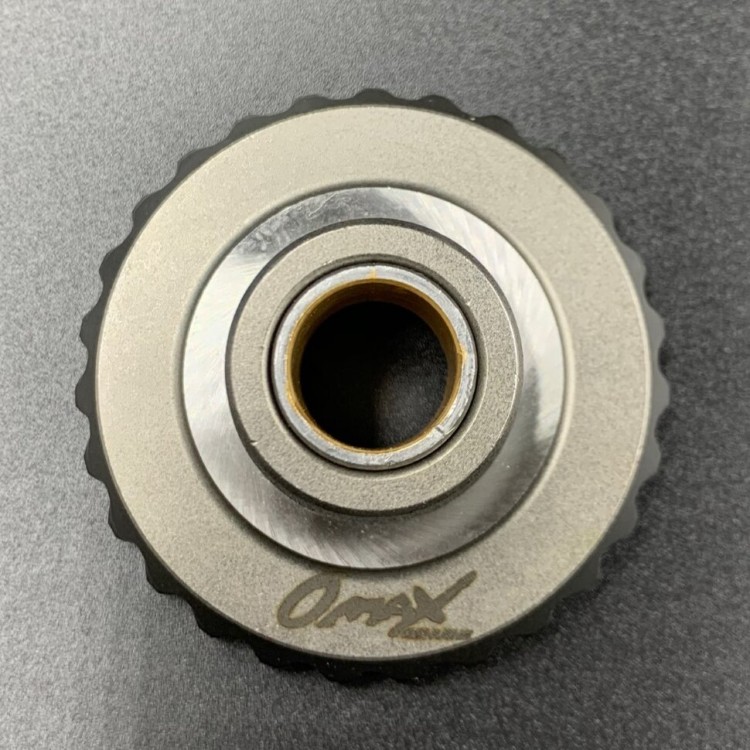Шестерня переднего хода Yamaha 9,9-15 (6E7-45560-00) (Omax), арт. 6E7-45560-00-TW,          Omax 