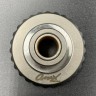Шестерня переднего хода Yamaha 9,9-15 (6E7-45560-00) (Omax), арт. 6E7-45560-00-TW,          Omax 