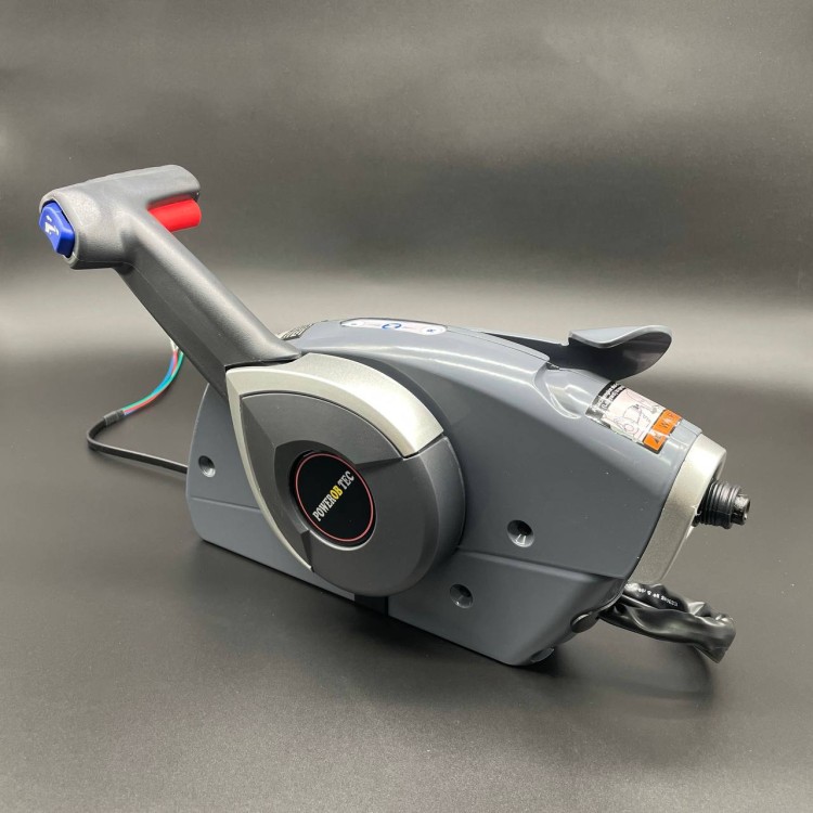 Дистанционное управление BRP Evinrude (PWB), арт. 5006180-K,          POWEROB 