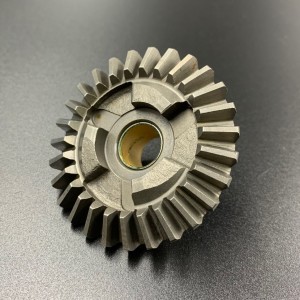 Шестерня переднего хода Yamaha 8D (647-45560-00) (Sinera)