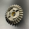 Шестерня переднего хода Yamaha 8D (647-45560-00) (Sinera), арт. 647-45560-00-TW,          SINERA 