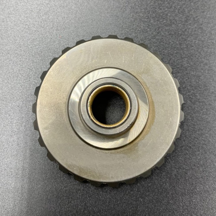 Шестерня переднего хода Yamaha 8D (647-45560-00) (Sinera), арт. 647-45560-00-TW,          SINERA 