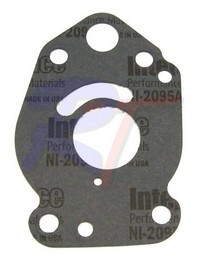 Прокладка помпы Mercury, 19202001, RTT-27-19202001