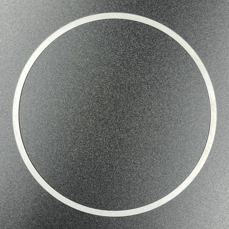 Шайба регулировочная YAMAHA 60-90 (0,30мм), арт. 688-45577-40,          YAMAHA 