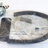 Реле для пускового нагревателя  (GM32117-KP1), арт. 10240235,          Kohler 
