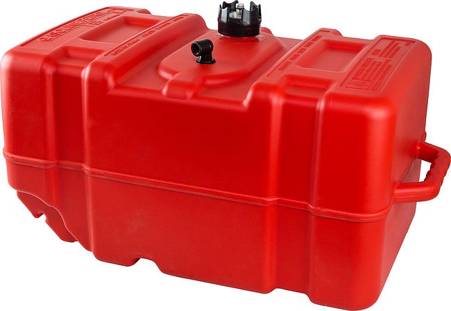 Бак топливный 45 л с указателем уровня, без переходника, арт. C14646,          РРЦ РАЗНОЕ  Бак топливный 45 л с указателем уровня, без переходника, арт. C14646,          РРЦ РАЗНОЕ